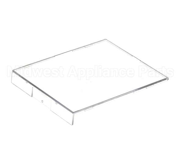 1554901 Franke Window To Panel