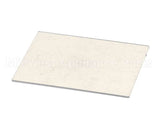 1554906 Franke Cover To Display Frame