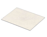 1554906 Franke Cover To Display Frame