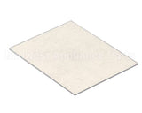 1554906 Franke Cover To Display Frame
