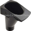 1554914 Compatible Franke Funnel, Tablets
