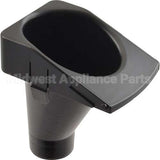 1554914 Compatible Franke Funnel, Tablets