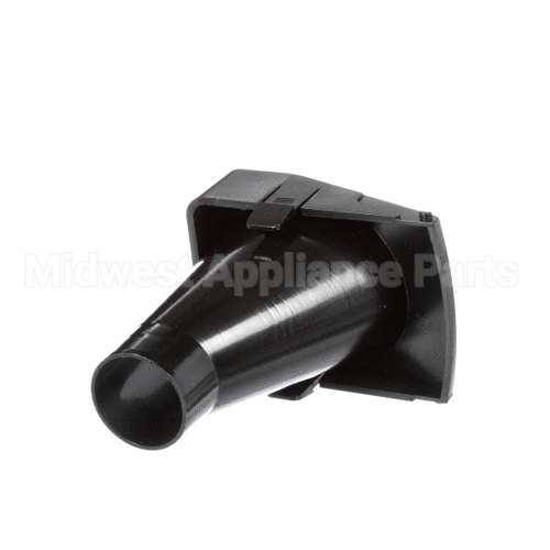 1554914 Franke Funnel For Manual Filling