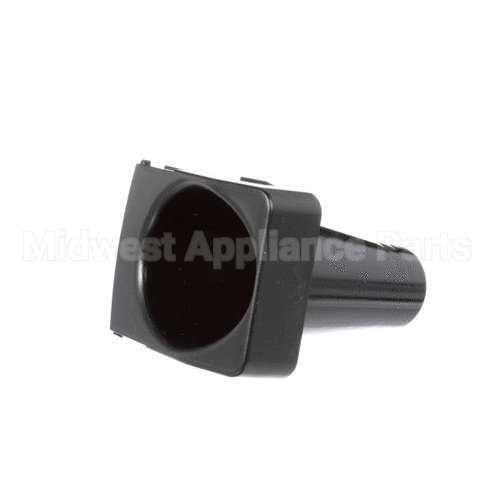 1554914 Franke Funnel For Manual Filling