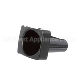 1554914 Franke Funnel For Manual Filling