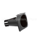1554914 Franke Funnel For Manual Filling