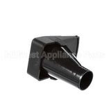 1554914 Franke Funnel For Manual Filling