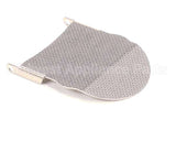 1554923 Franke Cover For Funnel Handfilling