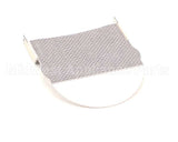 1554923 Franke Cover For Funnel Handfilling