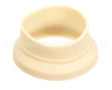 1554926 Franke Bean Container Catch Evolution