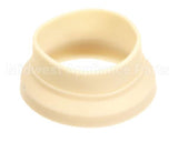 1554926 Franke Bean Container Catch Evolution