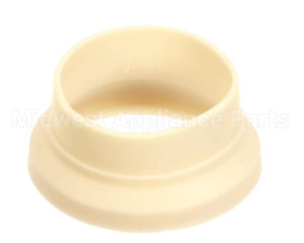 1554926 Franke Bean Container Catch Evolution