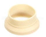 1554926 Franke Bean Container Catch Evolution