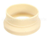 1554926 Franke Bean Container Catch Evolution
