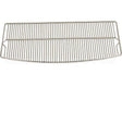 1554928 Compatible Franke Fence, Drip Grate