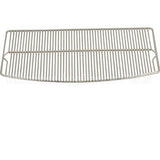 1554928 Compatible Franke Fence, Drip Grate
