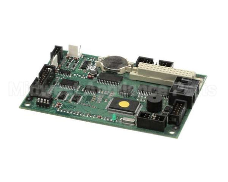 1554929 Franke Cpu-Print Evolution