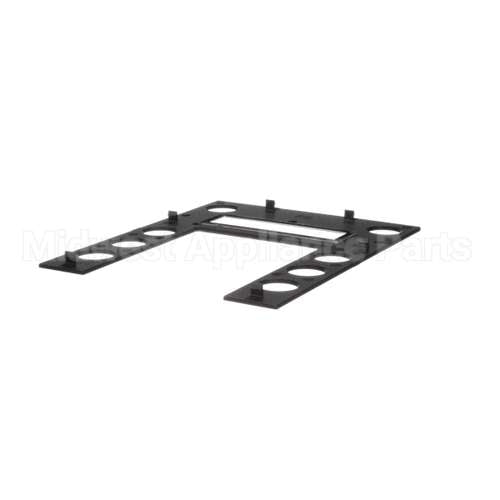 1554946 Franke Display Frame