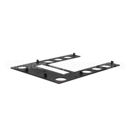 1554946 Franke Display Frame