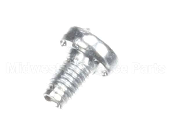 1554948 Franke Thread-Rolling Screw M3X5