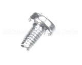 1554948 Franke Thread-Rolling Screw M3X5