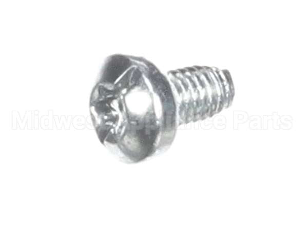1554948 Franke Thread-Rolling Screw M3X5