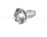 1554948 Franke Thread-Rolling Screw M3X5