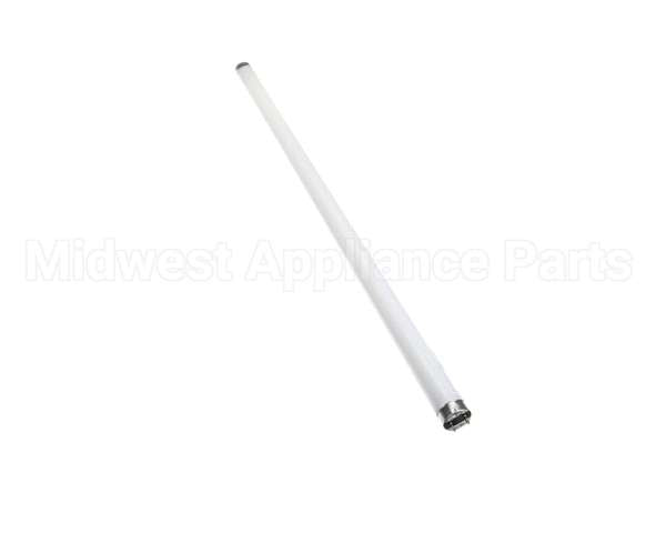 155495 Norlake Bulb For Door
