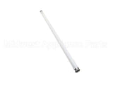 155495 Norlake Bulb For Door