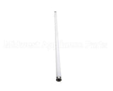 155495 Norlake Bulb For Door