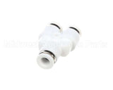 1554957 Franke Y-Fast Coupling Evolution