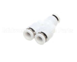 1554957 Franke Y-Fast Coupling Evolution