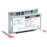 155498 Compatible Groen Ignition Module Kit - Fenwal