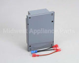 155498 Groen Field Service Kit, Fenwal Module Reftrof