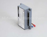 155498 Groen Field Service Kit, Fenwal Module Reftrof