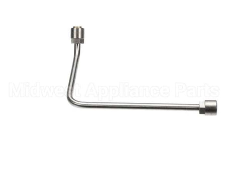 1554988 Franke Steam Pipe 8/6