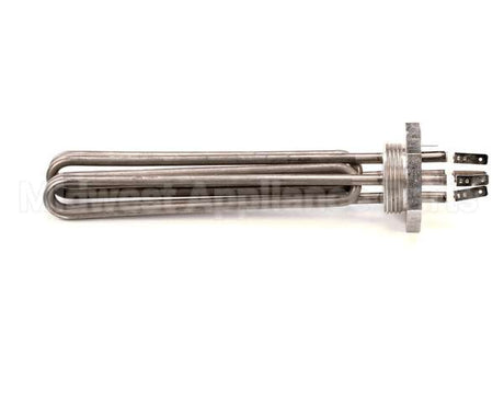 1554992 Franke Heating Element 2X2750W 230V A