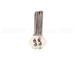 1554992 Franke Heating Element 2X2750W 230V A