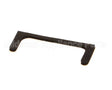 1554994 Franke Seal To Drip Pan