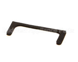 1554994 Franke Seal To Drip Pan