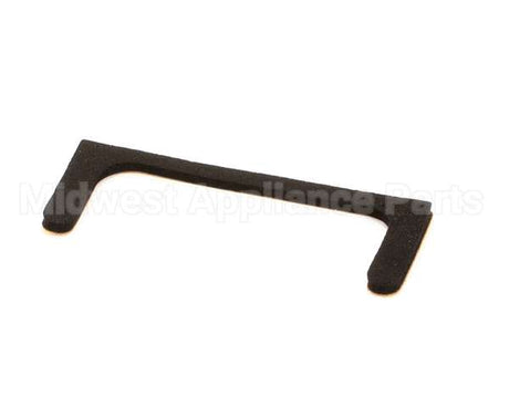 1554994 Franke Seal To Drip Pan