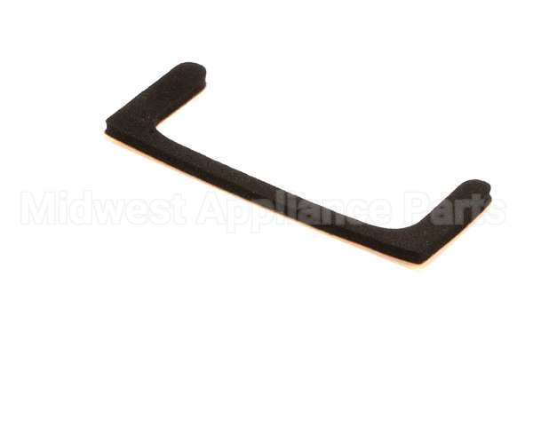 1554994 Franke Seal To Drip Pan