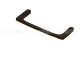 1554994 Franke Seal To Drip Pan