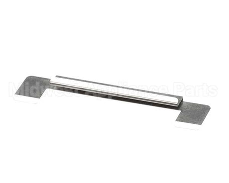 1554998 Franke Holding Plate To Window