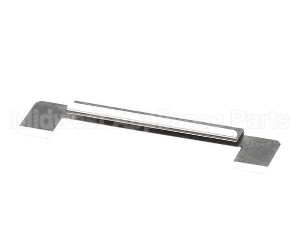 1554998 Franke Holding Plate To Window