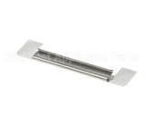 1554998 Franke Holding Plate To Window
