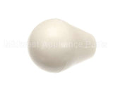 1555 Cornelius Knob White