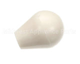 1555 Cornelius Knob White