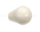 1555 Cornelius Knob White