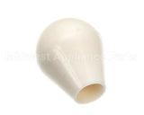 1555 Cornelius Knob White